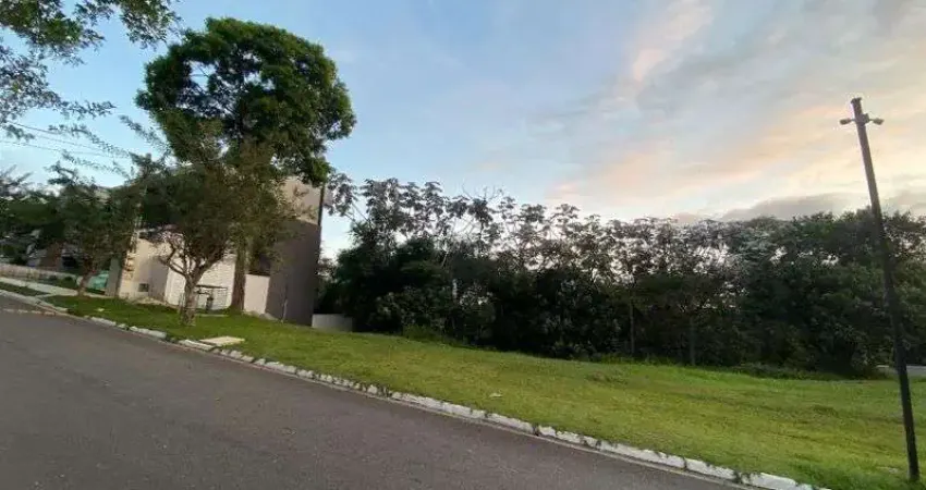 Terreno comercial à venda no Mogi Moderno, Mogi das Cruzes