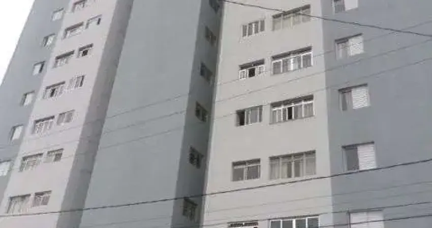 Apartamento com 3 quartos à venda na Vila Costa, Suzano