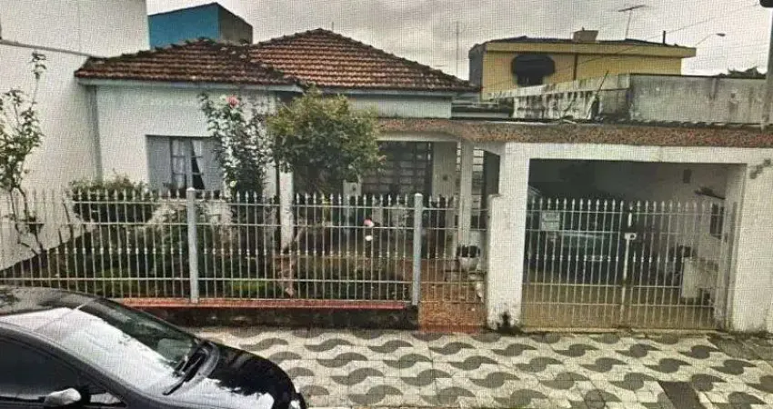 Terreno comercial à venda no Jardim Santa Helena, Suzano 