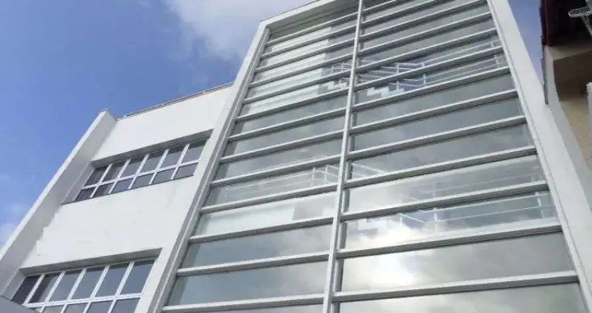 Prédio à venda no Jardim Santa Helena, Suzano