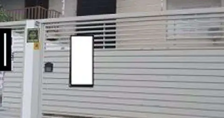 Casa com 3 quartos à venda na Vila Amorim, Suzano 