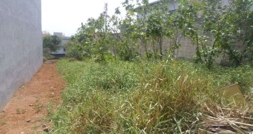 Terreno comercial à venda no Parque do Colégio, Suzano 