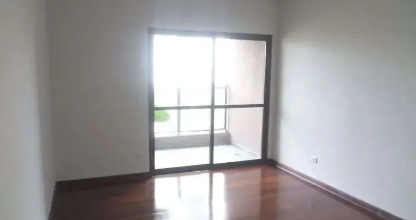 Apartamento com 3 quartos à venda na Vila Costa, Suzano 