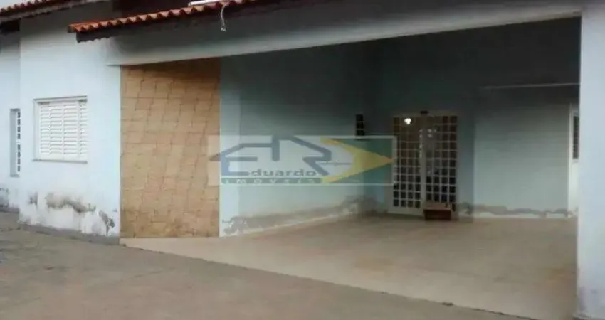 Chácara / sítio com 3 quartos à venda no Chácaras Ceres, Suzano