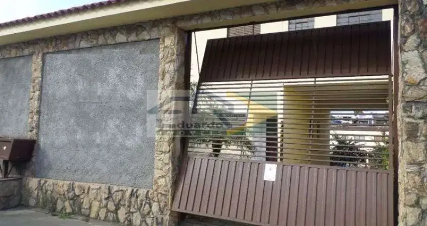 Casa com 12 quartos à venda no Jardim São José, Suzano