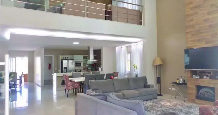 Casa com 3 quartos à venda no Jardim Residencial Suzano, Suzano