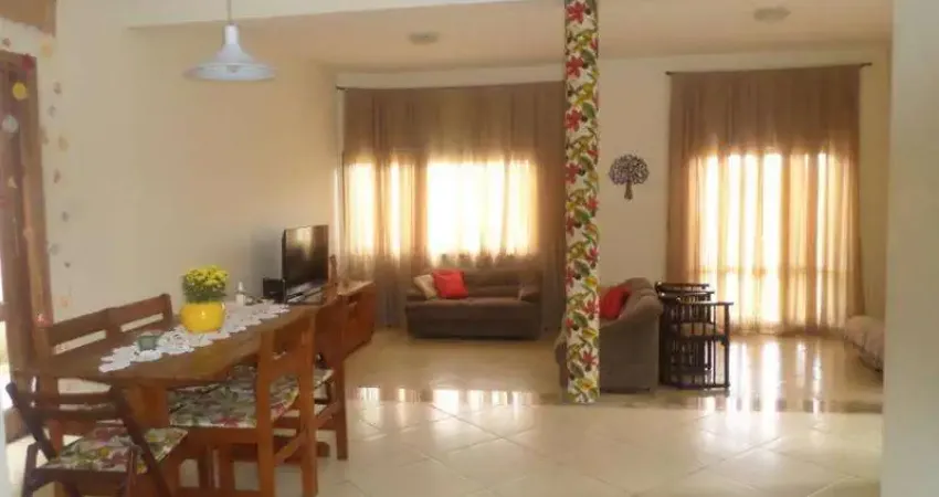 Casa com 4 quartos à venda no Jardim Altos de Suzano, Suzano