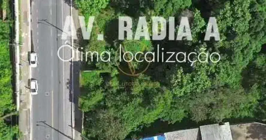 Terreno à venda no Camaçari de Dentro, Camaçari 