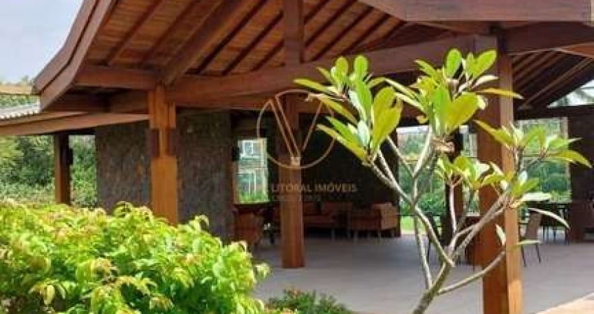 Apartamento com 2 quartos à venda na Praia do Forte, Mata de São João 