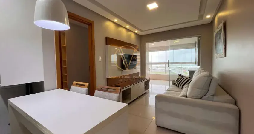 Casa com 1 quarto à venda na Barra do Jacuípe, Camaçari 