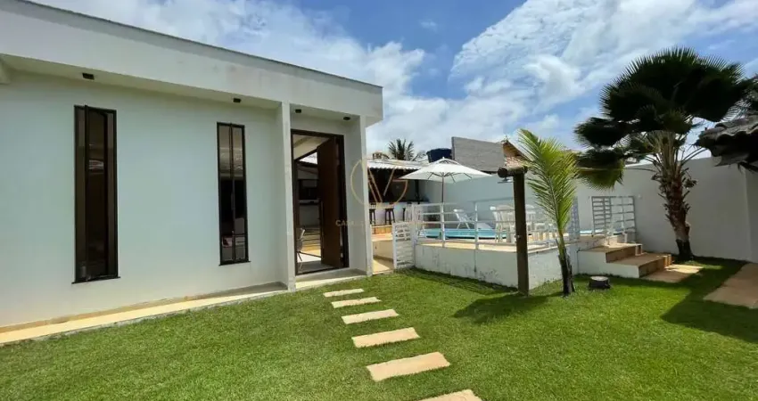 Aluguel casa - alugo no parque do jacuípe - barra do jacuípe - alugue 4/4