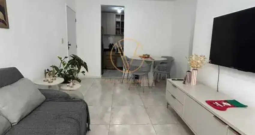 Apartamento com 2 quartos à venda no Imbuí, Salvador