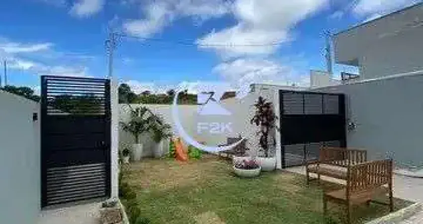 Casas para locação e Venda na Vila São Paulo em Mogi das Cruzes, 65m² 02 quartos