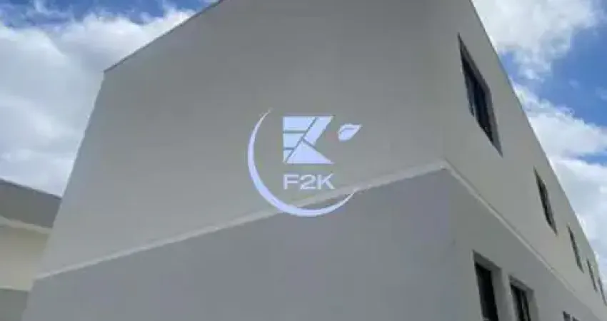 Casas para locação e Venda na Vila São Paulo em Mogi das Cruzes, 65m² 02 quartos