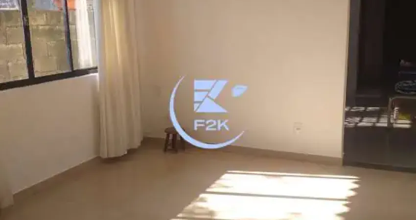 Casa à venda no jardim aeroporto iii, em mogi das cruzes, 127m², 2 dormitórios