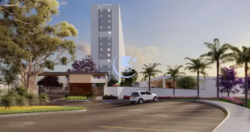 Apartamento à venda no Mogi Moderno , Mogi das Cruzes.  Lançamento Mirage Mogi M