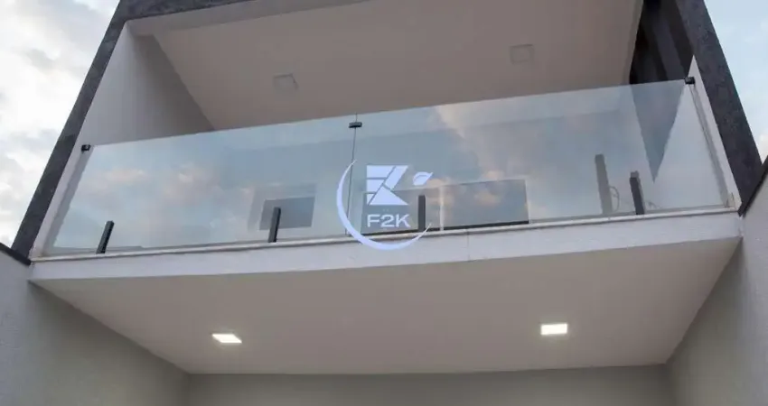 Casa na vila brasileira à venda, em mogi das cruzes, 129m², 3 dormitórios