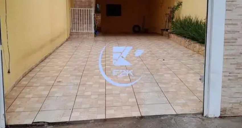 Sobrado à venda Vila Moraes 206,42 m², Mogi das Cruzes, 3 dormitórios (sendo 1 s