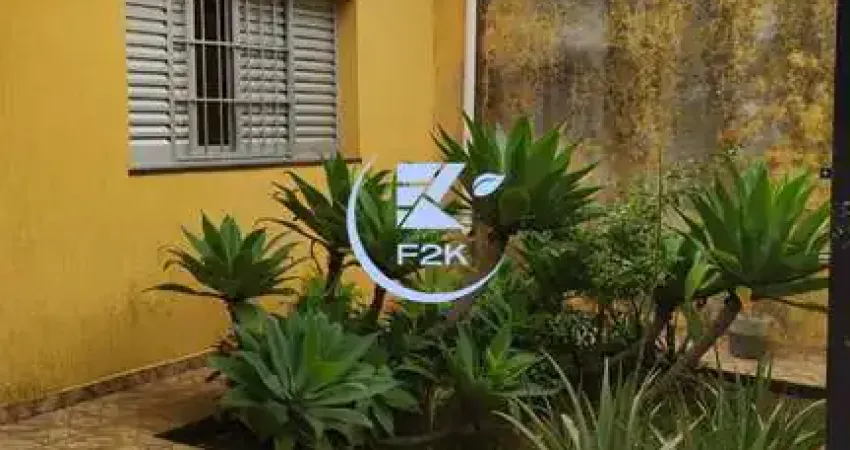 Casa à venda Vila Mogilar, Mogi das Cruzes 156m², 4 dormitórios (sendo 1 suíte),