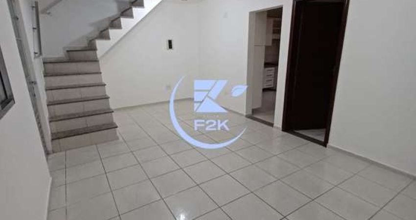 2 casas à venda  Cj. São Sebastião 260m²,  5 dormitórios (sendo 3 suítes), 2 lav