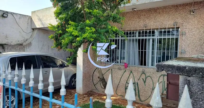 Casa à venda no Jardim Universo, Mogi das Cruzes m², 2 dormitórios, 1 banheiro e