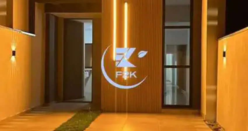 Casa à venda Vila São Paulo 250m², 3 dormitórios( sendo 1 suíte), 2 banheiros e