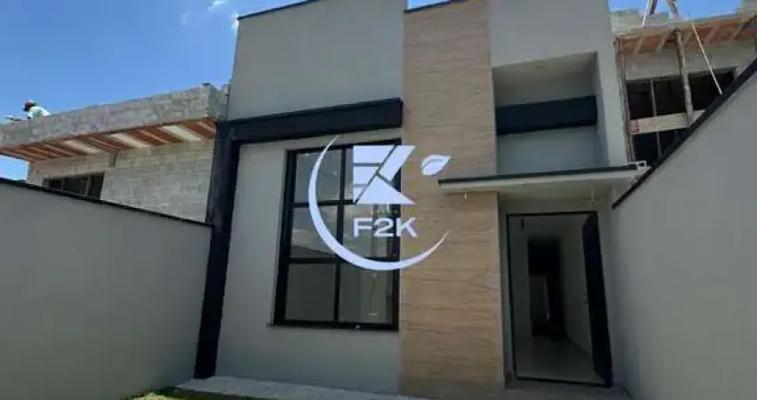 Casa à venda Pq. Morumbi 201m², 3 dormitórios(sendo 1 suíte master ampla), 1 ban