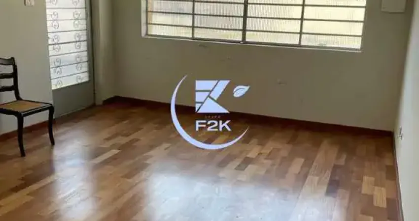 Casa à venda Vl. Mogilar 177m², 3 dormitórios(sendo 1 suíte),2 banheiros. Aceita