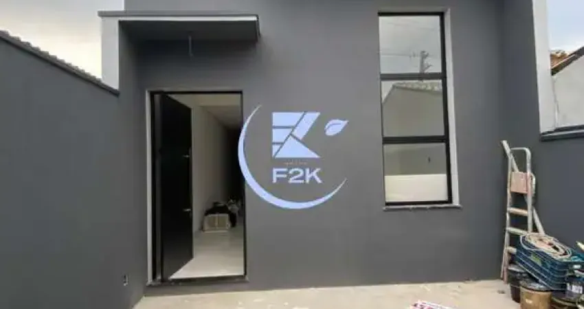 Casa à venda vila são paulo 248m², 3 dormitórios (sendo 1 suíte), 2 banheiros, 1