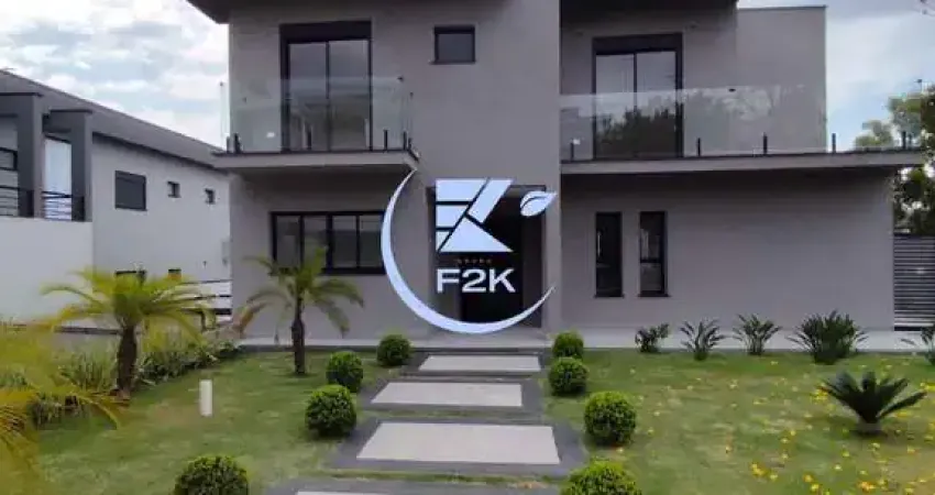 Casa em condomínio fechado com 3 quartos à venda no Aruã, Mogi das Cruzes 