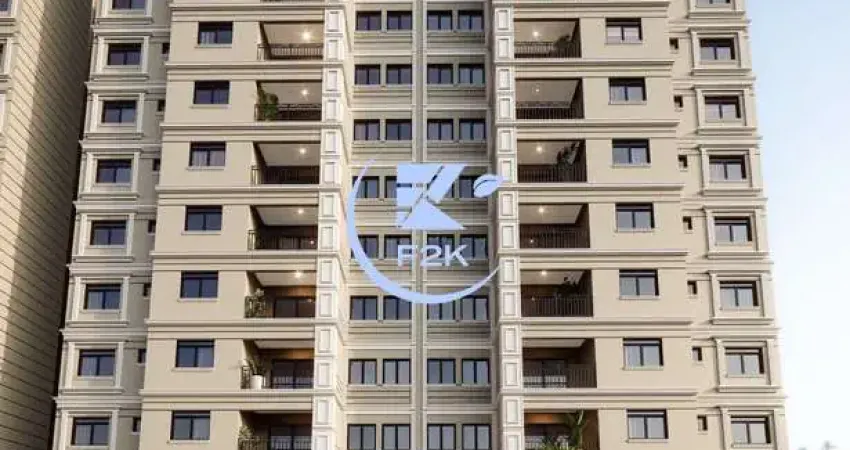 Lançamento em poá 67,65m², 2 dormitórios (sendo 1 suíte), 1 banheiro, 1 lavabo e