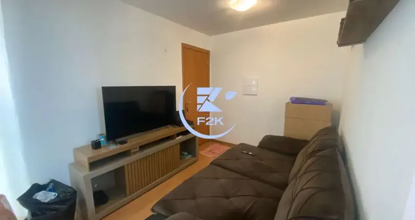 Apartamento para locação morada carioca, 2 dormitórios, 1 banheiro e 1 vaga de g