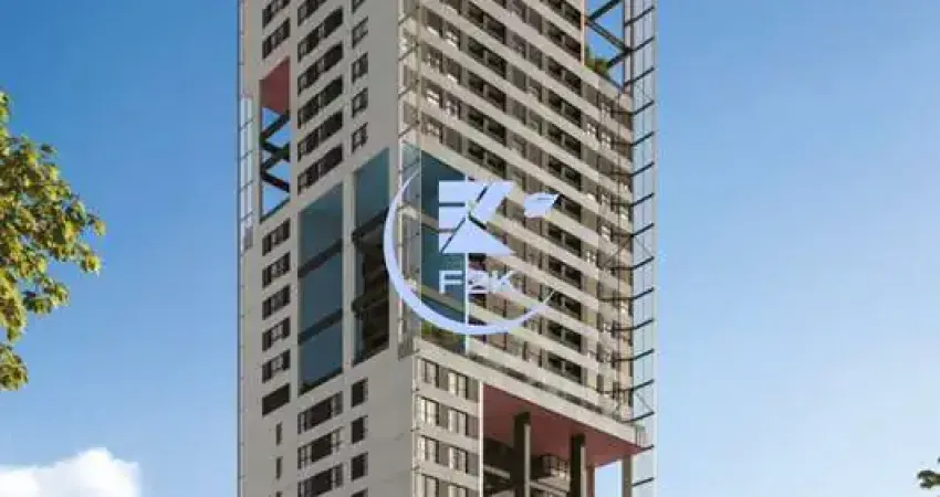 Apartamentos na planta helbor neo concept à partir de 25,91m2