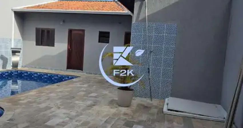 Casa à venda vila oliveira 356m², dormitórios, banheiros e 5 vagas de garagem. a