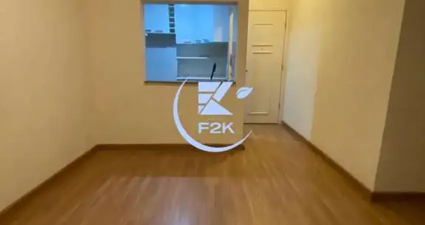 Apartamento à venda mogilar 69m² , 3 dormitórios, 1 banheiro e 1 vaga de garagem