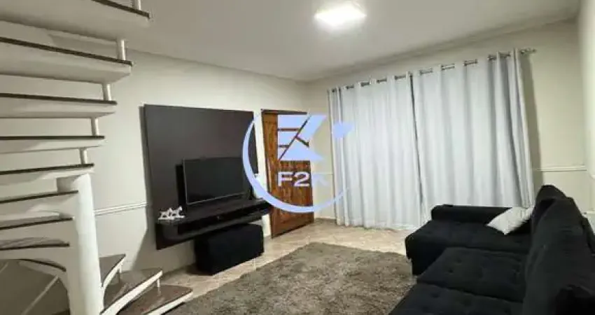 Sobrado à venda jardim eureka 201m², 4 dormitórios, 2 banheiro, 5 vagas de garag
