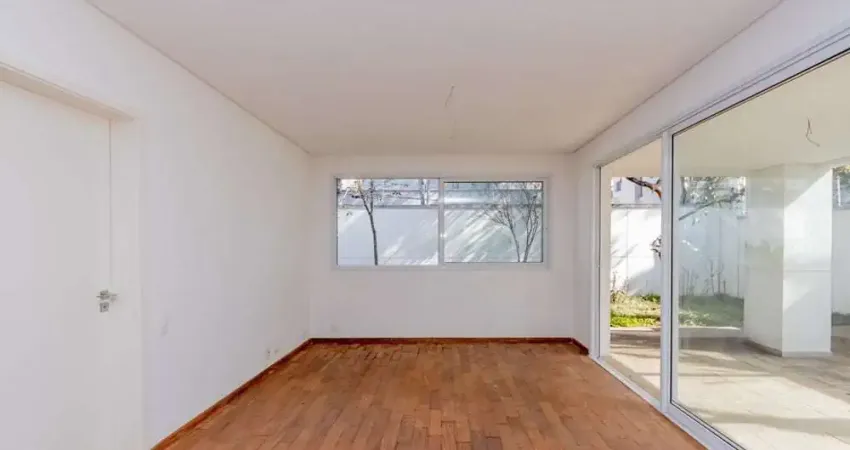 Casa à venda no bairro Jardim Cordeiro - São Paulo/SP