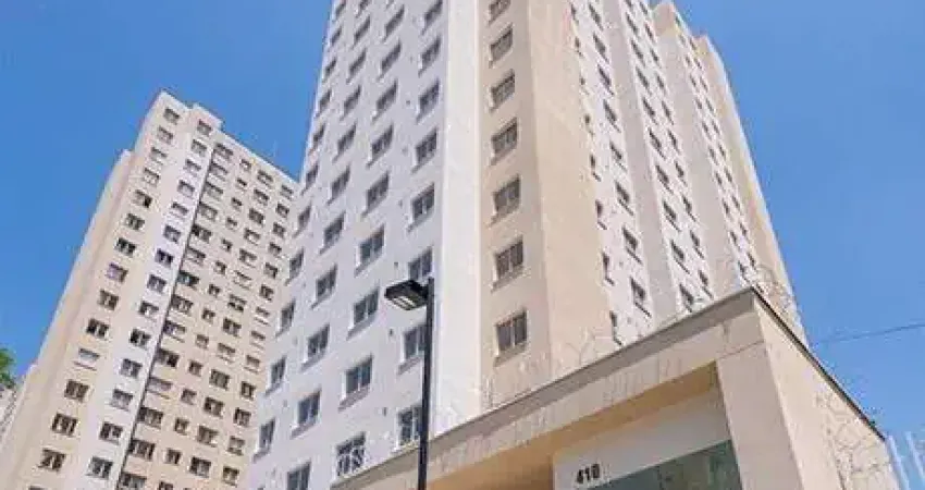 Apartamento à venda no bairro Cambuci - São Paulo/SP