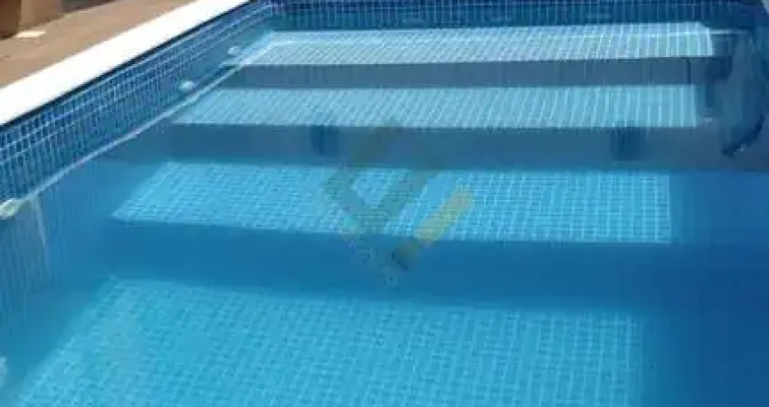 Casa com 3 quartos à venda no Nova Itanhaém, Itanhaém 