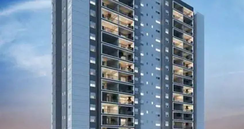 Apartamento à venda no bairro Panamby - São Paulo/SP