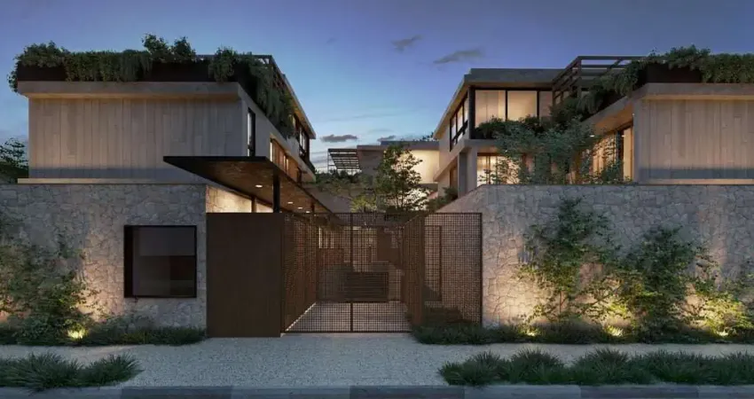 Casa à venda no bairro Jardim Paulistano - São Paulo/SP