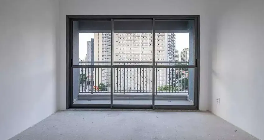 Apartamento à venda no bairro Sumarezinho - São Paulo/SP