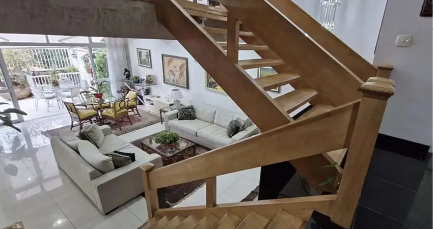 Casa à venda no bairro Vila Progredior - São Paulo/SP