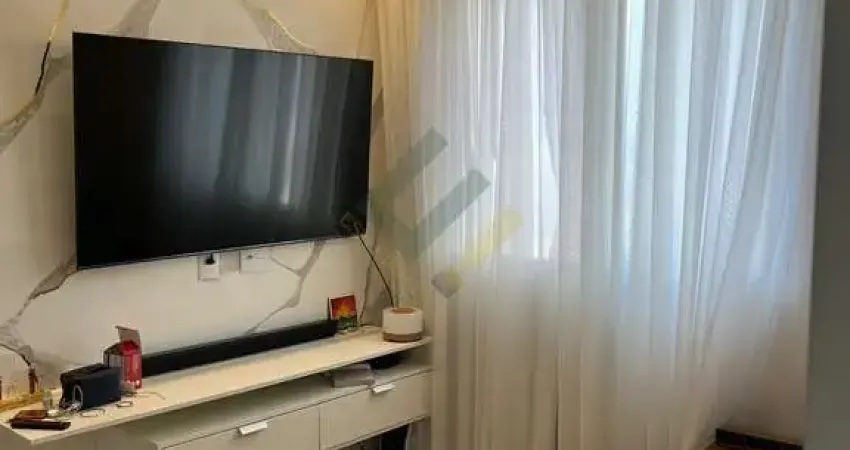 Apartamento em Vila Nova Cachoeirinha, São Paulo/SP