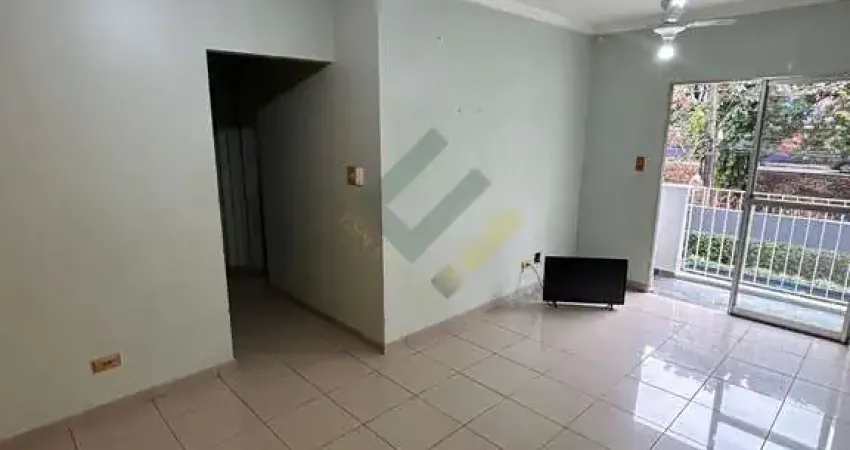 Apartamento com 2 quartos para alugar na Avenida Presidente Humberto de Alencar Castelo Branco, Vila Augusta, Guarulhos
