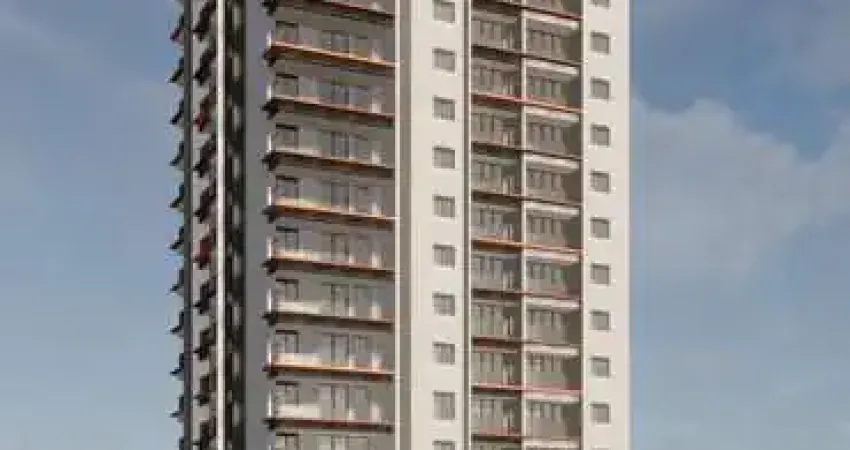 Apartamento à venda no bairro Aclimação - São Paulo/SP