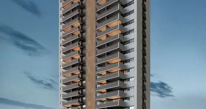 Apartamento à venda no bairro Perdizes - São Paulo/SP