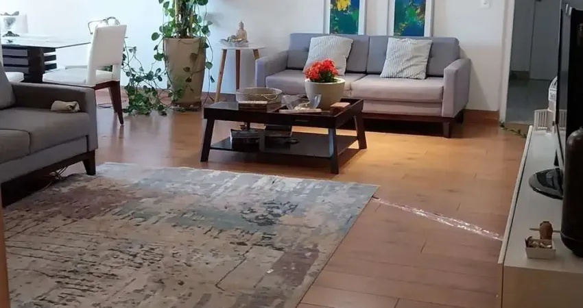 Apartamento com 3 quartos à venda em Santana, São Paulo