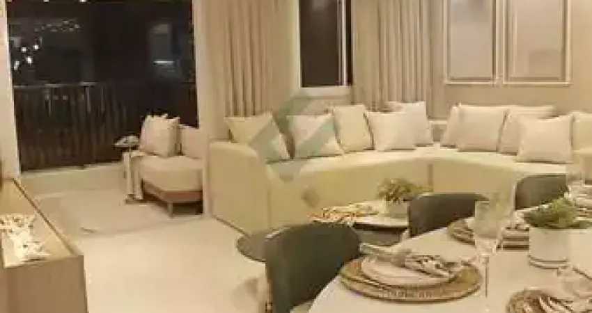 Apartamento com 3 quartos à venda na Rua Autas, Jaguaré, São Paulo