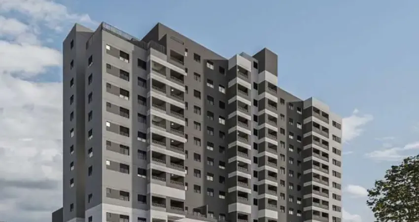 Apartamento com 3 quartos à venda na Vila Suzana, São Paulo